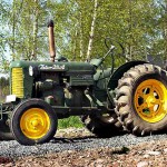 Zetor_25A