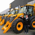 3-side-52-54-jcb-ny-salg-img_0905