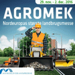 agromek_300x250_ml