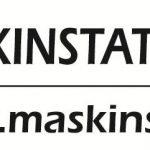 maskinstationen-as-logo-4f-2014-med-streg-2